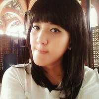 Desi Tri Ratna Dewi