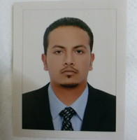 Ali Raza