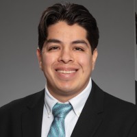 Luis Flores