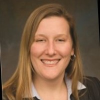 Jennifer Pourciau