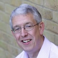 Paul Chillman