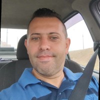 Tiago Rubio batista