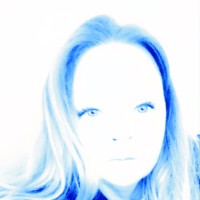 Wendy Gleason