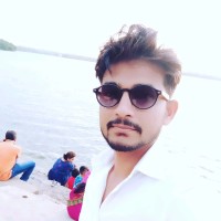 Prashant Raut