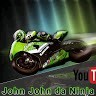 Good Channel