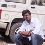 Akhilesh Katkam