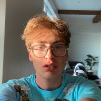Ethan Burrows