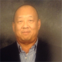 Robert Tung
