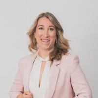 Carmen Guerrero