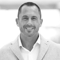 Nicholas Zerinsky