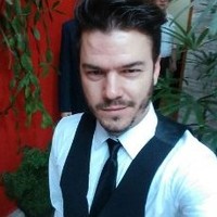 Eduardo Coirin