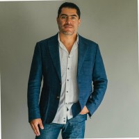 ALEJANDRO MADRID