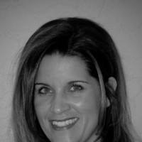 Tami Hall