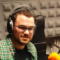 Antonio Llinares Muñoz