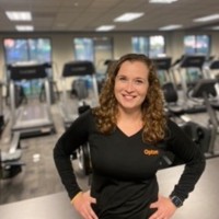 Meredith Heizelman