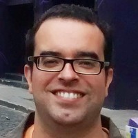 José María Díaz Hernández