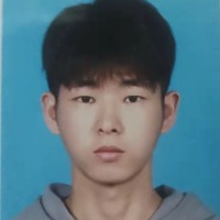 Harry Niu
