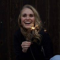 Madison Naus