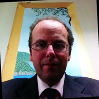 Marco Pardini