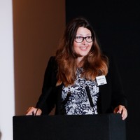 Rachael Hare