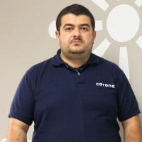 Juan Felipe Gil
