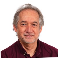 Roy De Groot, Pcqi