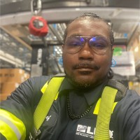Che Brown
