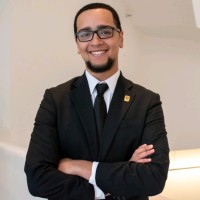 Anthony Haughton II