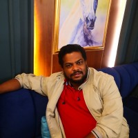 Chandrajith.R.V (Jithu)