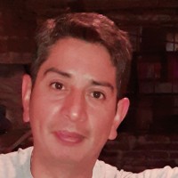 Jose Gorosito