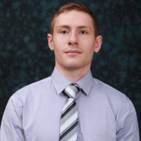 Matthew Bleakley