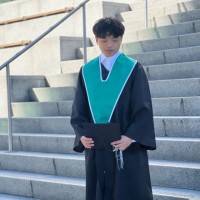 Aidan Wong