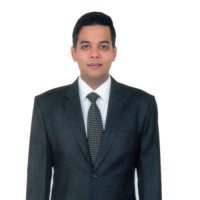 Christopher Rodrigues
