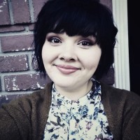 Alayna Humphrey