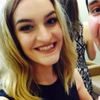 Molly Hallinan
