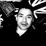 Julian Andres Gomez
