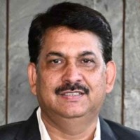 Sanjay Jain
