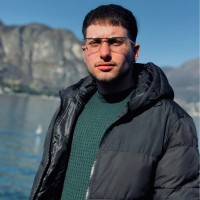 Vincenzo Francese