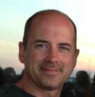 Brian Miller