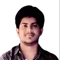 Debaprasad Ghosh