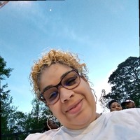 Tanya Bobbitt