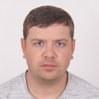 Stanimir Kostadinov