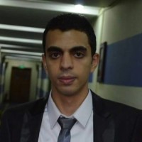 Mahmoud Abdelkhalek