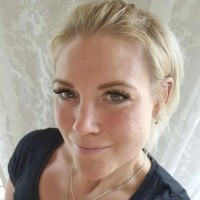 Emma Virtanen