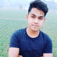 Sagar Saini