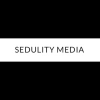 Sedulity Media