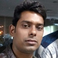 Rakesh Sharma