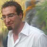 Giovanni Brancato