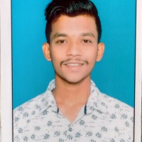 Aditya Ram