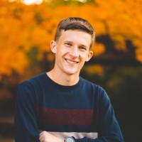 Noah Montgomery